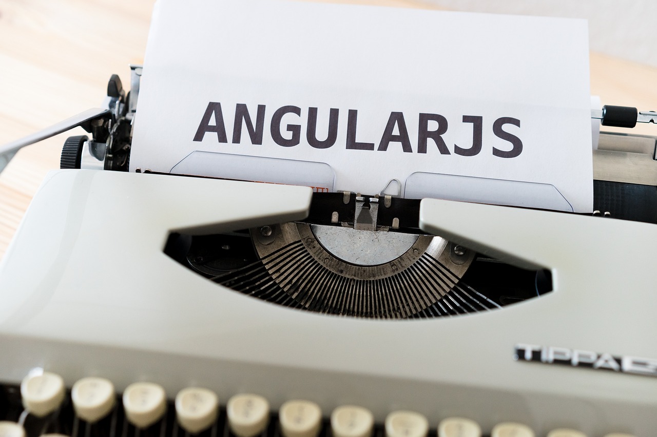 Automatizirani pomoćnik za nastavnike